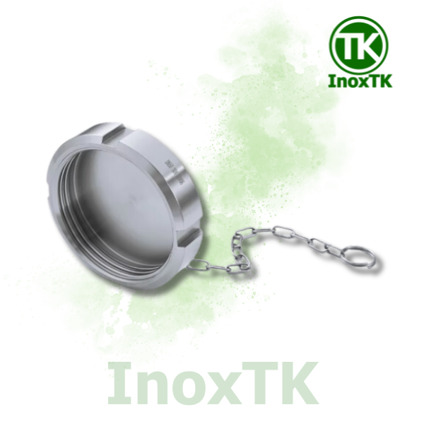 nút bịt rắc co inox vi sinh 304 (9)