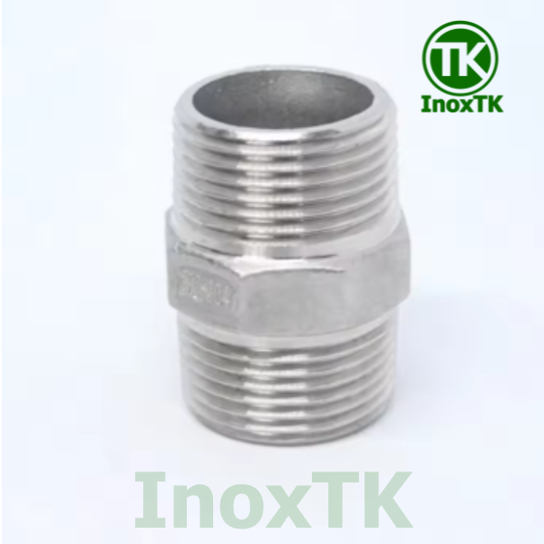 Kép ren inox 304