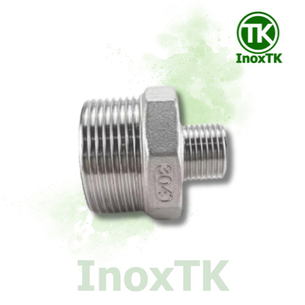kep-giam-ren-trong-inox (1)