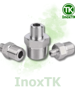 Ứng dụng kép thu ren