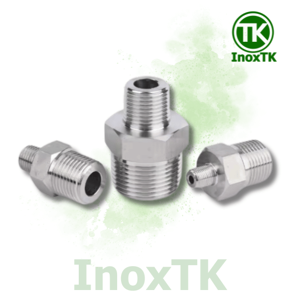 Ứng dụng kép thu ren 