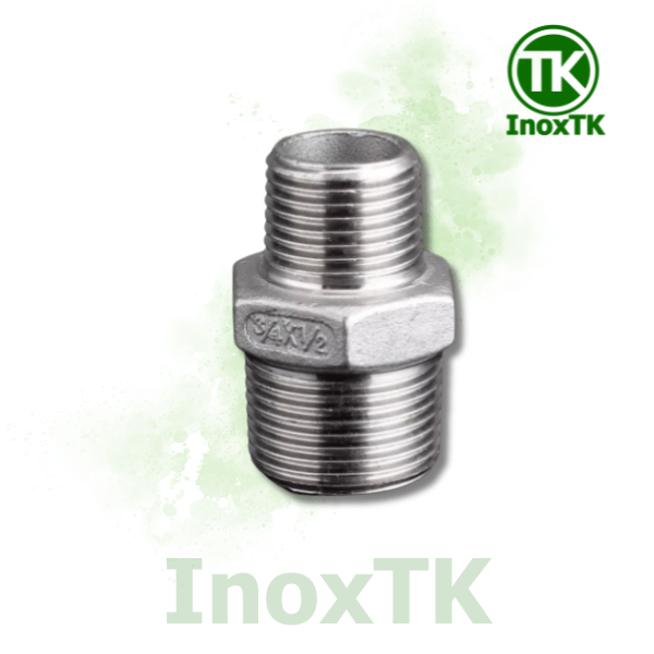 kep-giam-ren-trong-inox (9)
