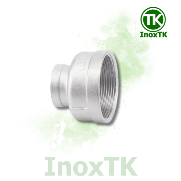 noi-giam-ren-trong-inox (1)