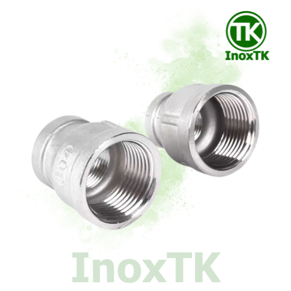 noi-giam-ren-trong-inox (5)
