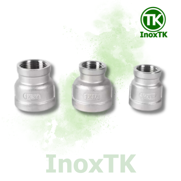 noi-giam-ren-trong-inox (8)