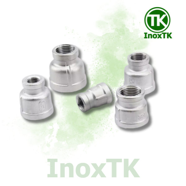 noi-giam-ren-trong-inox (9)