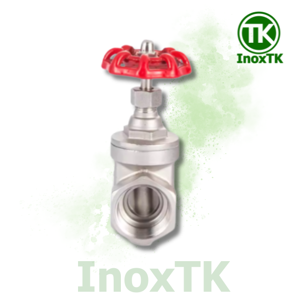van-cong-ren-inox-304 (8)