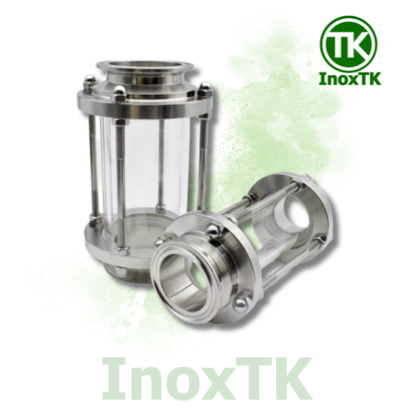 kinh-quan-sat-ong-inox-vi-sinh (6)