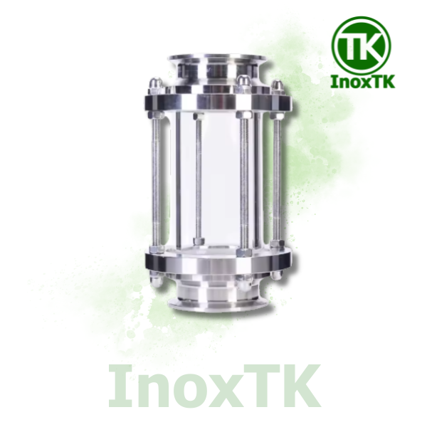 kinh-quan-sat-ong-inox-vi-sinh (8)
