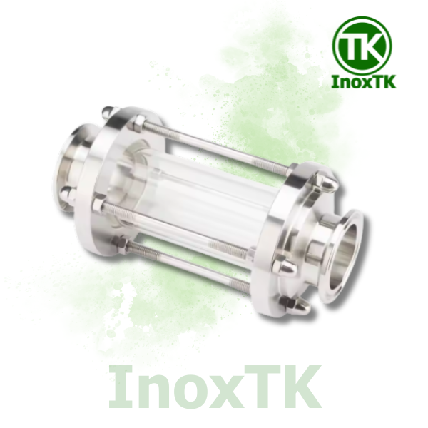 kinh-quan-sat-ong-inox-vi-sinh (9)