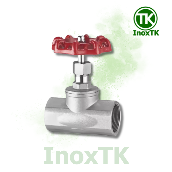 van-cau-hoi-lap-ren-inox-304 (8)
